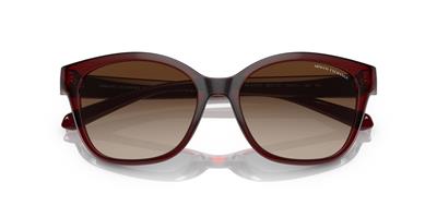 ARMANI EXCHANGE 4127S-54 824113 Kadın Güneş Gözlüğü
