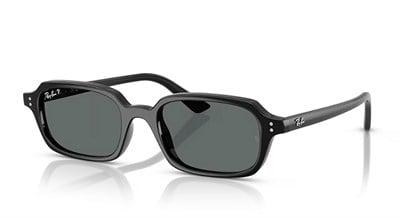 RAY-BAN 4455-52 667771 Güneş Gözlüğü