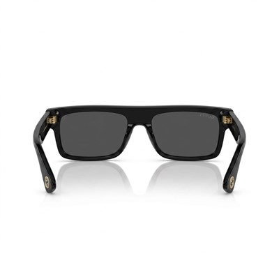 GUCCI 1616S-57 001 Güneş Gözlüğü