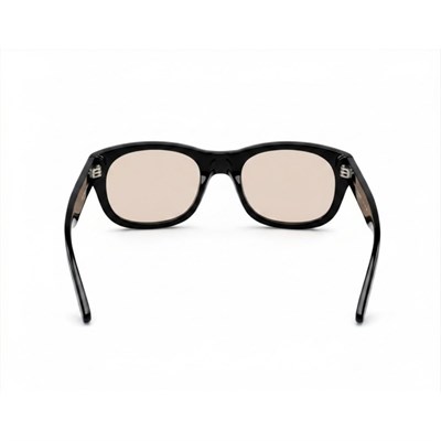 SAINT LAURENT 815-56 006 Güneş Gözlüğü