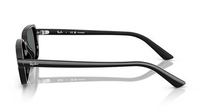RAY-BAN 4455-52 667771 Güneş Gözlüğü
