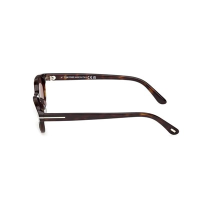 TOM FORD 1310S-52 52E Güneş Gözlüğü