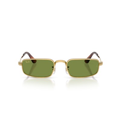 RAY-BAN 3927-54 001/4E Güneş Gözlüğü