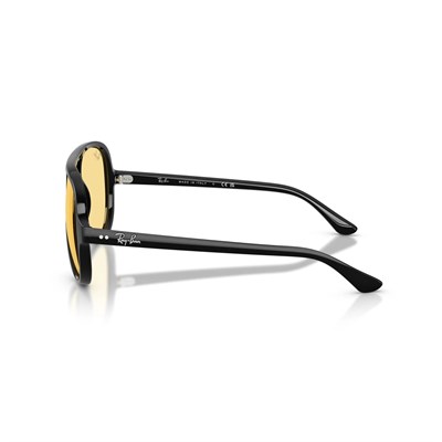 RAY-BAN 4125-59 601/R6 Erkek Güneş Gözlüğü