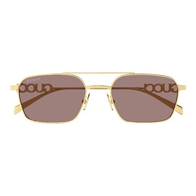 GUCCI 1804S-54 003 Güneş Gözlüğü