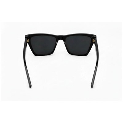 SAINT LAURENT M103-58 005 Güneş Gözlüğü