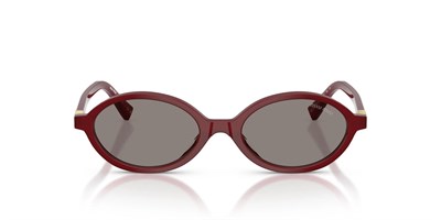 MIU MIU 04ZS-50 21I80Q Güneş Gözlüğü