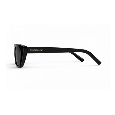 SAINT LAURENT 276-55 032 Güneş Gözlüğü