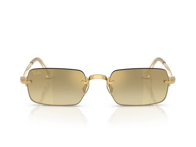 RAY-BAN 3928-54 001/7I Güneş Gözlüğü