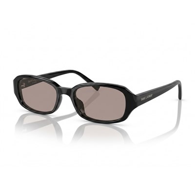 SAINT LAURENT 872-52 002 Güneş Gözlüğü