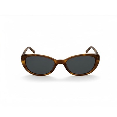 SAINT LAURENT 822-52 002 Güneş Gözlüğü