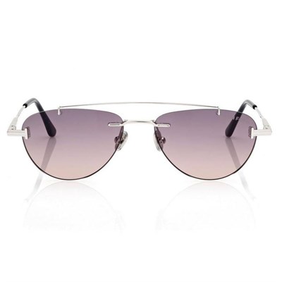 TOM FORD TF1356-55 16B Astor-02 Güneş Gözlüğü