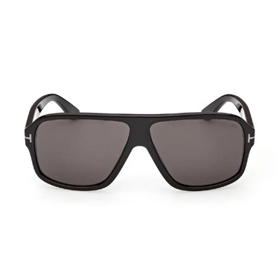 TOM FORD TF1335S-63 01A Güneş Gözlüğü