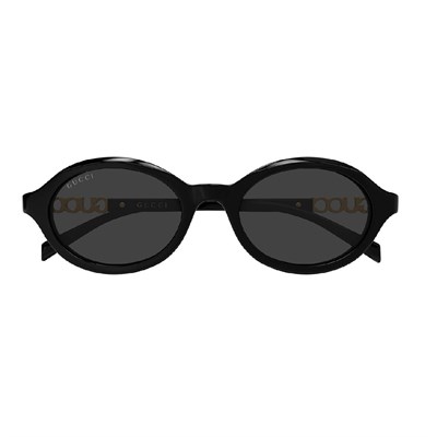 GUCCI 2153S-51 001 Güneş Gözlüğü