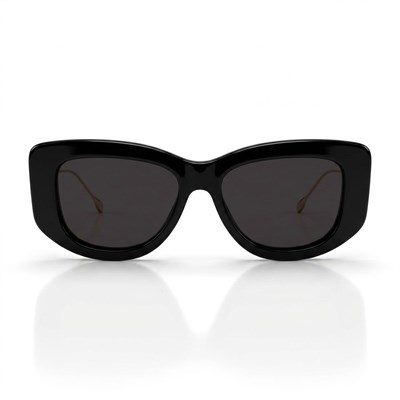 GUCCI 1566SA-55 001 Güneş Gözlüğü