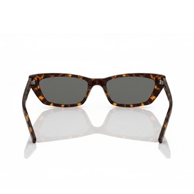 SAINT LAURENT 277-52 010 Güneş Gözlüğü