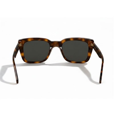 SAINT LAURENT 658-54 002 Güneş Gözlüğü