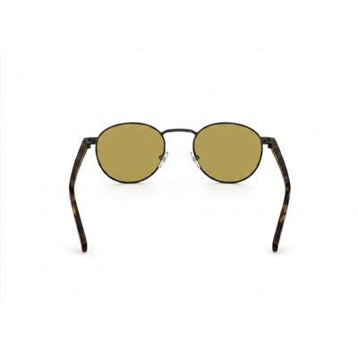 SAINT LAURENT 707-49 003 Güneş Gözlüğü