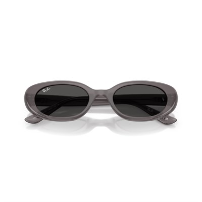 RAY-BAN 4441D-53 677787 Güneş Gözlüğü