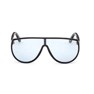 TOM FORD TF1182-138 01V Güneş Gözlüğü