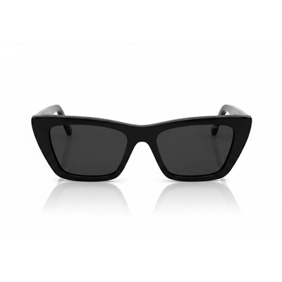 SAINT LAURENT 276-55 032 Güneş Gözlüğü