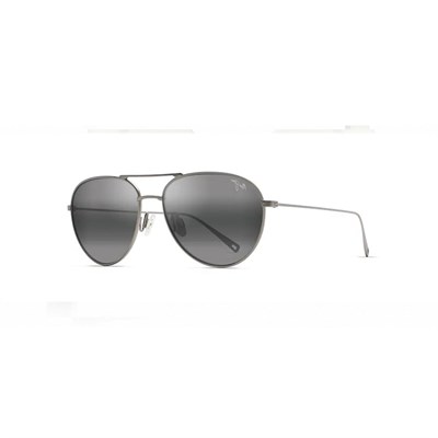 MAUI JIM 0885S-57 002 Güneş Gözlüğü