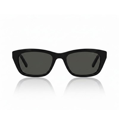 SAINT LAURENT 277-52 009 Güneş Gözlüğü
