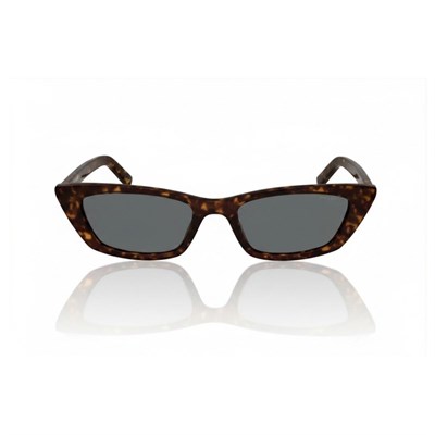 SAINT LAURENT 277-52 010 Güneş Gözlüğü
