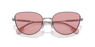 BURBERRY 3144-58 100584 Kadın Güneş Gözlüğü
