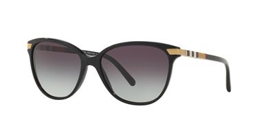 BURBERRY 4216-57 30018G Kadın Güneş Gözlüğü
