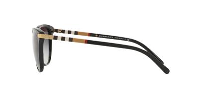 BURBERRY 4216-57 30018G Kadın Güneş Gözlüğü