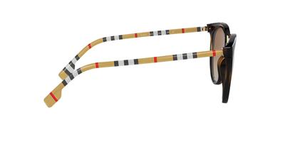 BURBERRY 4316-54 3854T5 Kadın Güneş Gözlüğü
