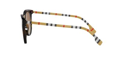 BURBERRY 4316-54 3854T5 Kadın Güneş Gözlüğü