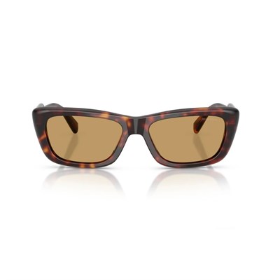 MIU MIU B12S-56 27L10Y Kadın Güneş Gözlüğü
