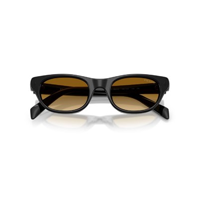 PRADA C08S-50 16K10X Güneş Gözlüğü