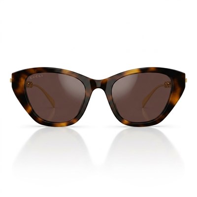 GUCCI 1968S-50 003 Güneş Gözlüğü
