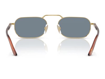PERSOL 1020S-57 113256 Güneş Gözlüğü