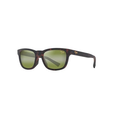 MAUI JIM 0617S-54 003 Güneş Gözlüğü