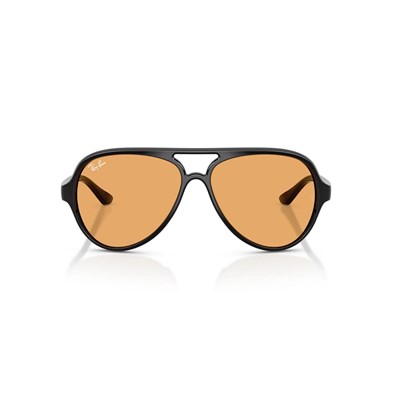 RAY-BAN 4125-59 601/33 Erkek Güneş Gözlüğü