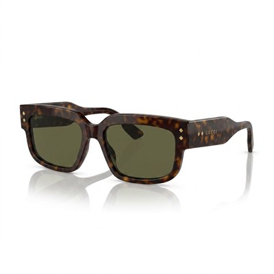 GUCCI 1218S-56 002 Güneş Gözlüğü