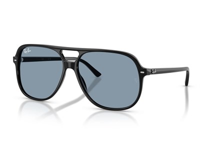 RAY-BAN 2198-60 901/56 Güneş Gözlüğü