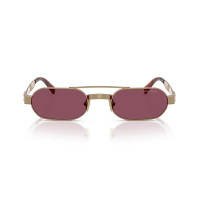 MIU MIU B52S-52 7OE30Y Güneş Gözlüğü