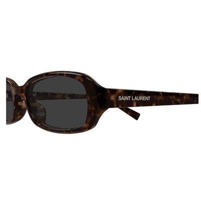 SAINT LAURENT 872-52 003 Güneş Gözlüğü