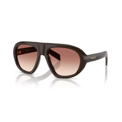 Prada Güneş Gözlüğü C05-57 27I70X | Astral Optik