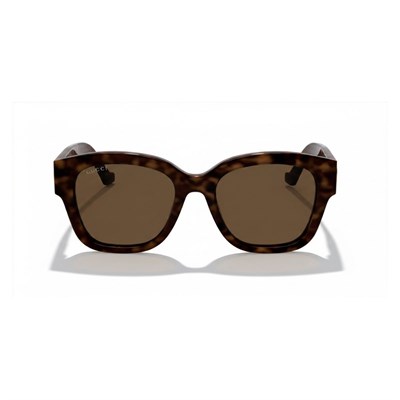GUCCI 1550SK-54 002 Güneş Gözlüğü