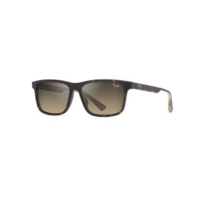 MAUI JIM 0587S-55 002 Güneş Gözlüğü
