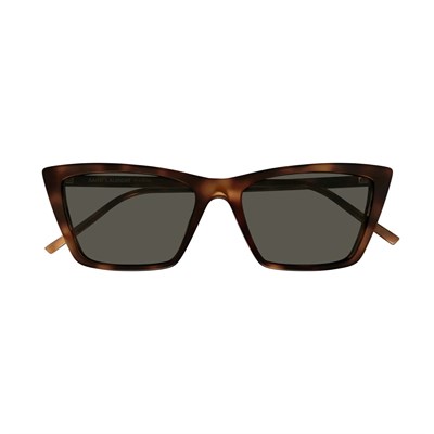 SAINT LAURENT 737-54 003 Güneş Gözlüğü