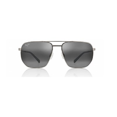 MAUI JIM 0605S-55 001 Güneş Gözlüğü