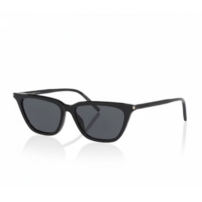 SAINT LAURENT 889-53 001 Güneş Gözlüğü