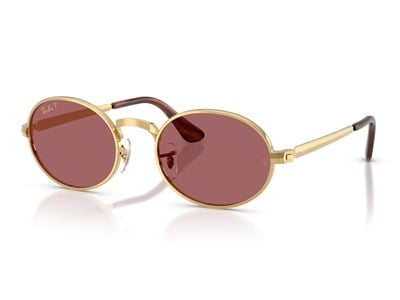 RAY-BAN 3931-54 001/AF Güneş Gözlüğü